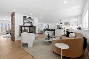 171 Shaw Rd, Brookline, MA 02467 - Photo 10