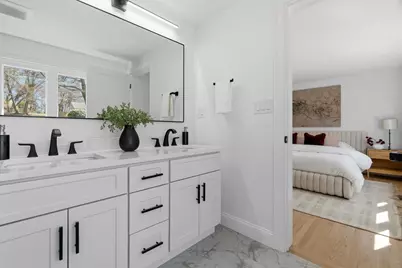 171 Shaw Rd, Brookline, MA 02467 - Photo 20