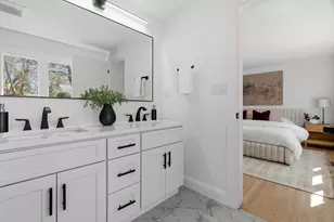 171 Shaw Rd, Brookline, MA 02467 - Photo 20