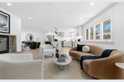 171 Shaw Rd, Brookline, MA 02467 - Photo 2