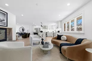171 Shaw Rd, Brookline, MA 02467 - Photo 2