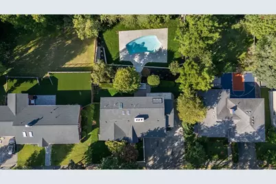 171 Shaw Rd, Brookline, MA 02467 - Photo 42