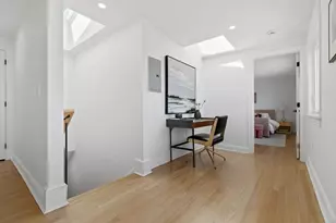 171 Shaw Rd, Brookline, MA 02467 - Photo 24