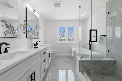 171 Shaw Rd, Brookline, MA 02467 - Photo 26