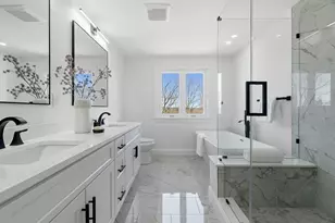 171 Shaw Rd, Brookline, MA 02467 - Photo 26