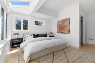 171 Shaw Rd, Brookline, MA 02467 - Photo 30