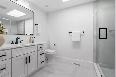 171 Shaw Rd, Brookline, MA 02467 - Photo 22