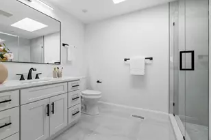 171 Shaw Rd, Brookline, MA 02467 - Photo 22