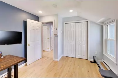 22 Douglas Rd, Ashland, MA 01721 - Photo 16