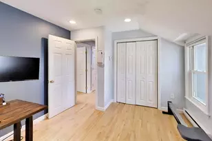 22 Douglas Rd, Ashland, MA 01721 - Photo 16
