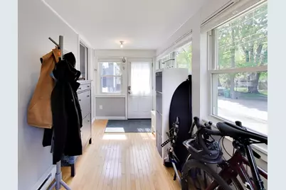 22 Douglas Rd, Ashland, MA 01721 - Photo 4