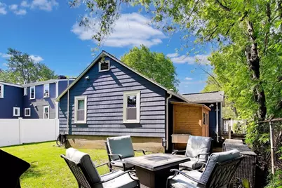 22 Douglas Rd, Ashland, MA 01721 - Photo 22