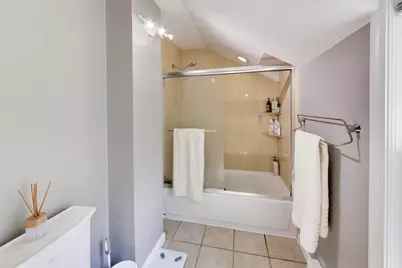 22 Douglas Rd, Ashland, MA 01721 - Photo 18