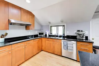 22 Douglas Rd, Ashland, MA 01721 - Photo 10