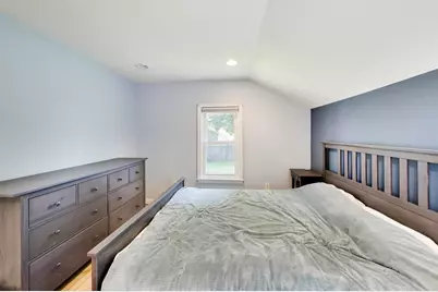 22 Douglas Rd, Ashland, MA 01721 - Photo 14