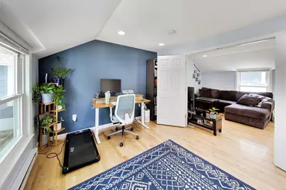 22 Douglas Rd, Ashland, MA 01721 - Photo 8