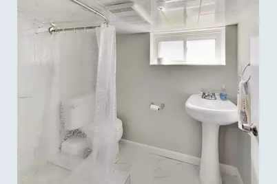 22 Douglas Rd, Ashland, MA 01721 - Photo 20