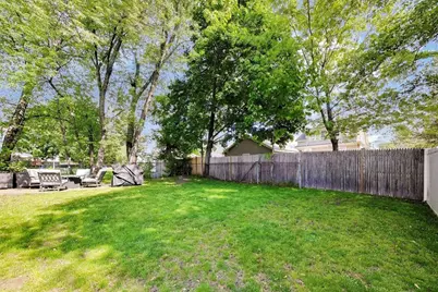 22 Douglas Rd, Ashland, MA 01721 - Photo 24