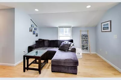22 Douglas Rd, Ashland, MA 01721 - Photo 6