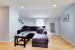 22 Douglas Rd, Ashland, MA 01721 - Photo 6