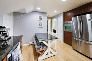 22 Douglas Rd, Ashland, MA 01721 - Photo 12