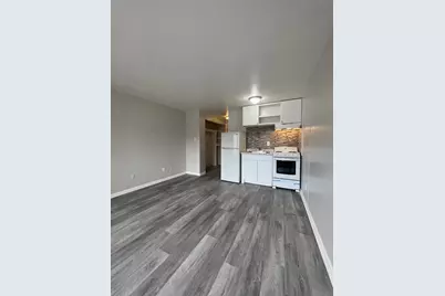 1159 Dwight Street #G, Holyoke, MA 01040 - Photo 2