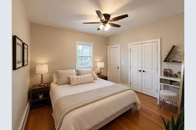 23 Bedford #1, Quincy, MA 02169 - Photo 8