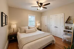 23 Bedford, Quincy, MA 02169 - Photo 8