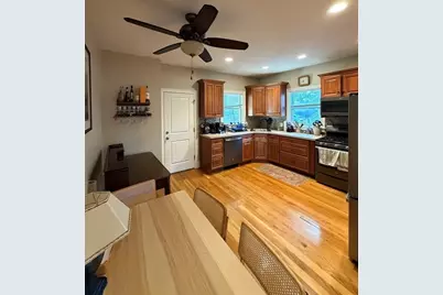 23 Bedford #1, Quincy, MA 02169 - Photo 6