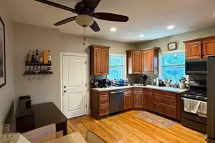 23 Bedford, Quincy, MA 02169 - Photo 6