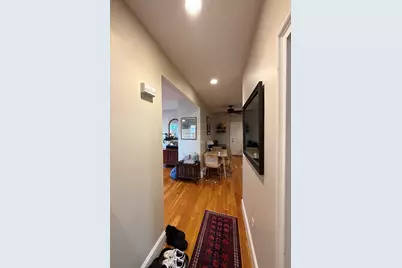 23 Bedford #1, Quincy, MA 02169 - Photo 2