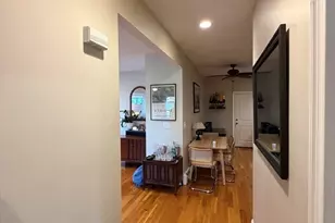 23 Bedford, Quincy, MA 02169 - Photo 2