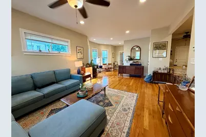 23 Bedford #1, Quincy, MA 02169 - Photo 4