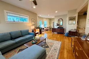 23 Bedford, Quincy, MA 02169 - Photo 4
