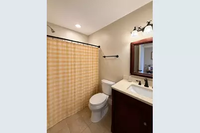 23 Bedford #1, Quincy, MA 02169 - Photo 10