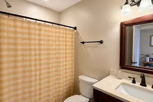 23 Bedford, Quincy, MA 02169 - Photo 10
