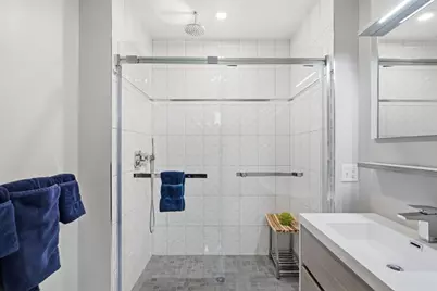 150 Dorchester Ave #215, Boston, MA 02127 - Photo 14
