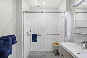 150 Dorchester Ave, Boston, MA 02127 - Photo 14