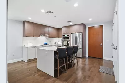 150 Dorchester Ave #215, Boston, MA 02127 - Photo 8