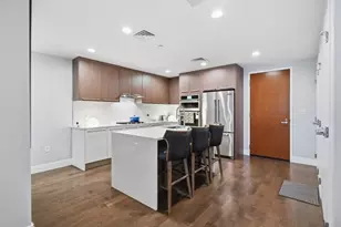 150 Dorchester Ave, Boston, MA 02127 - Photo 8