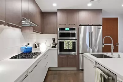 150 Dorchester Ave #215, Boston, MA 02127 - Photo 6