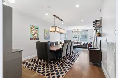 150 Dorchester Ave #215, Boston, MA 02127 - Photo 2