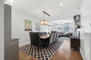 150 Dorchester Ave, Boston, MA 02127 - Photo 2