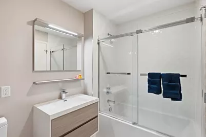 150 Dorchester Ave #215, Boston, MA 02127 - Photo 18