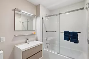 150 Dorchester Ave, Boston, MA 02127 - Photo 18