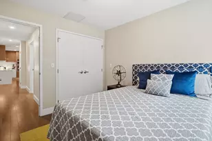 150 Dorchester Ave, Boston, MA 02127 - Photo 16