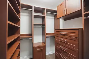 150 Dorchester Ave, Boston, MA 02127 - Photo 12
