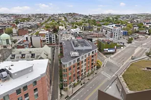 150 Dorchester Ave, Boston, MA 02127 - Photo 22