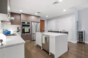 150 Dorchester Ave, Boston, MA 02127 - Photo 6
