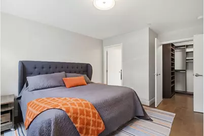 150 Dorchester Ave #215, Boston, MA 02127 - Photo 12